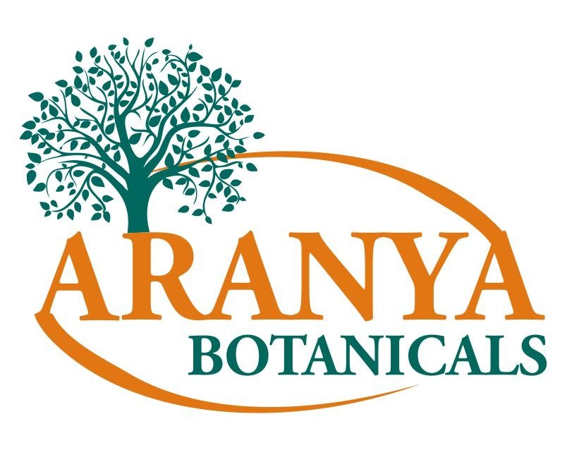 Unlock the secret to a fresh, youthful complexion every morning. This 5-step nightly skincare ritual is designed to cleanse, repair, and rejuvenate your skin while you sleep. Follow this simple guide to wake up to a brighter, healthier, and more resilient face.