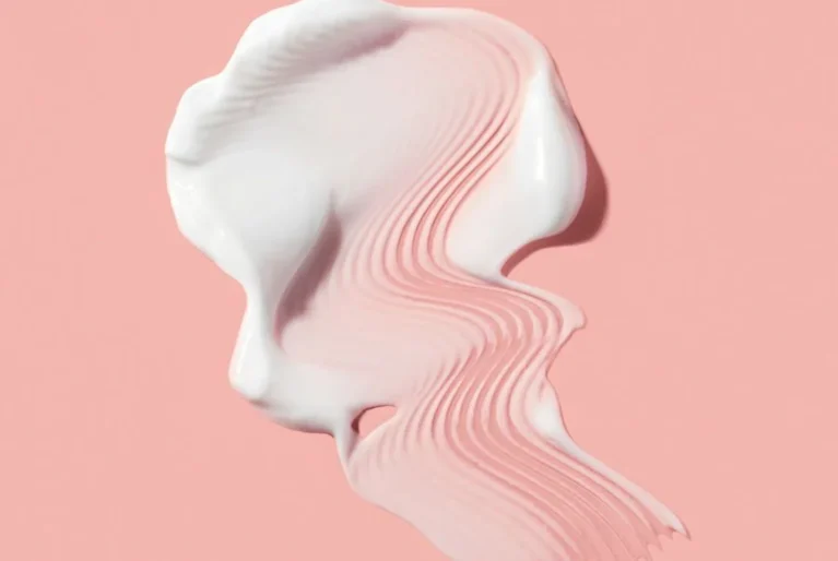 Unlock the secret to a fresh, youthful complexion every morning. This 5-step nightly skincare ritual is designed to cleanse, repair, and rejuvenate your skin while you sleep. Follow this simple guide to wake up to a brighter, healthier, and more resilient face.