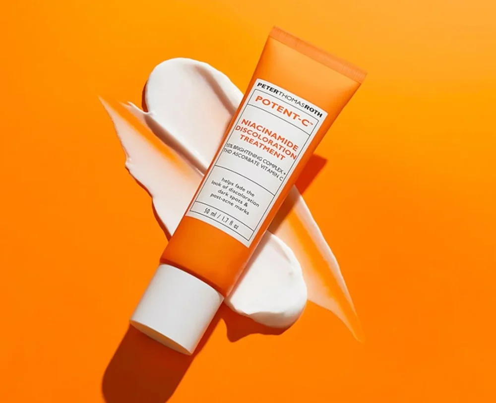 Time to decode the mystery of retinol. We’re breaking down what this powerful ingredient does for your skin—from boosting collagen to reducing blemishes—and what myths you can safely ignore. Learn to integrate retinol into your regimen for a glowing, youthful complexion without the guesswork.