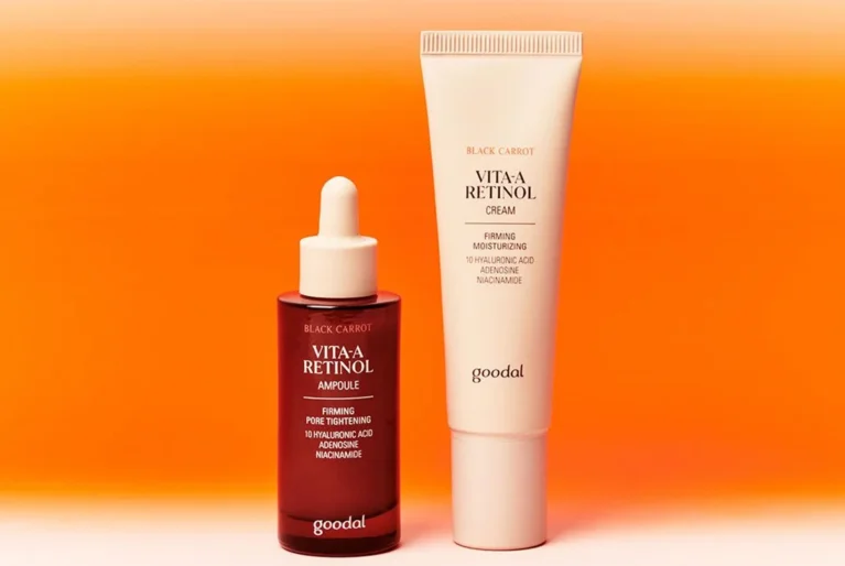 Unlock the secret to a fresh, youthful complexion every morning. This 5-step nightly skincare ritual is designed to cleanse, repair, and rejuvenate your skin while you sleep. Follow this simple guide to wake up to a brighter, healthier, and more resilient face.